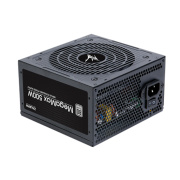 фото Блок питания Zalman ZM500-TXII