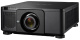 фото Проектор  NEC PX803UL