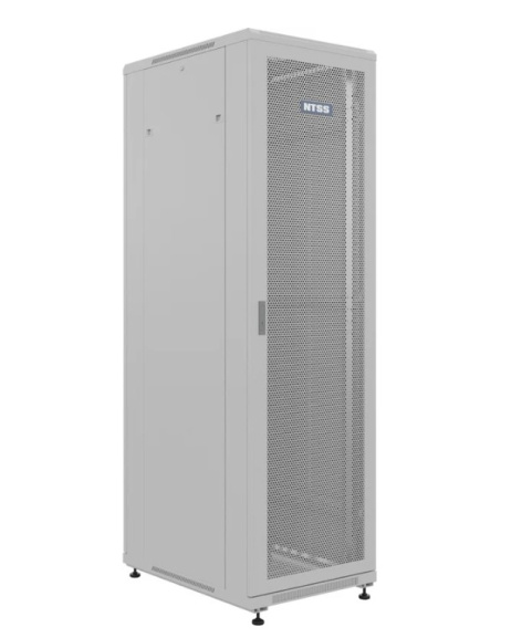 Изображение товара Шкаф напольный NTSS NTSS-R22U6080PD