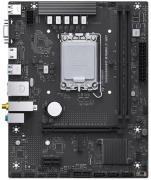 фото Материнская плата MAXSUN MS-Challenger B760M-F WIFI