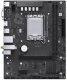 фото Материнская плата mATX MAXSUN MS-Challenger B760M-F WIFI в Казани