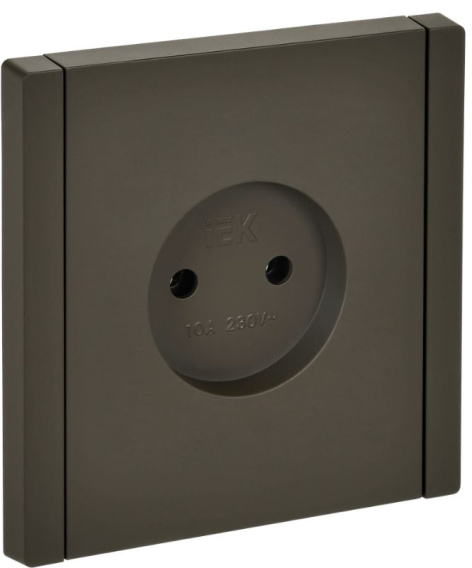 фото   IEK FP-R10-10-K03 в Уфе