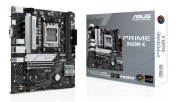 фото Материнская плата ASUS PRIME B650M-K