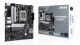 фото Материнская плата mATX ASUS PRIME B650M-K в Смоленске