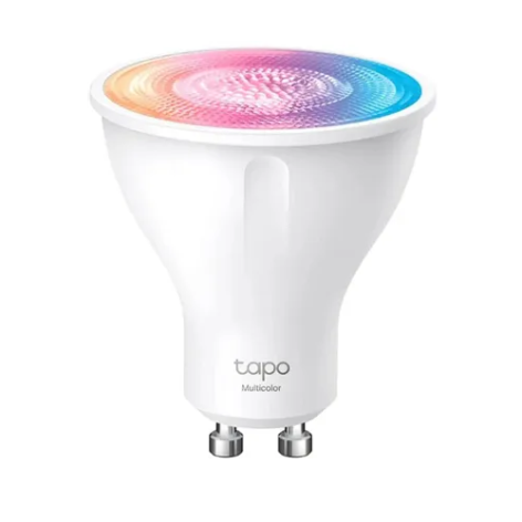 фото Лампа  TP-LINK TAPO L630 в Красноярске