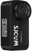 фото Экшн-камера  SJCAM SJCAM-C110PLUS