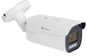 фото Видеокамера IP  IPTRONIC IPT-IPBM8015H(2,7-13,5)