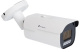 фото Видеокамера IP IPTRONIC IPT-IPBM8015H(2,7-13,5)