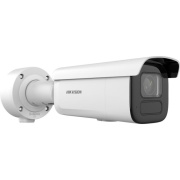 фото Видеокамера HIKVISION DS-2CD3686G2T-IZS(2.7-13.5mm)(H)