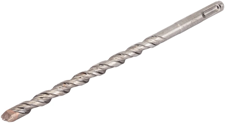 

Бур SDS+ Kraftool 29320-210-10_z02 10х210мм., 29320-210-10_z02