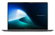 фото Ноутбук  ASUS ExpertBook P5 P5405CSA-NZ0304 в Омске 14 ", Core Ultra 7, 32 Гб RAM, 1 Тб SSD, Arc graphics, Серый