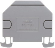 фото Разделитель  DKC PTA-TUR