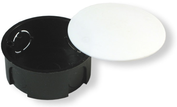 Изображение товара Коробка распределительная HEGEL У195