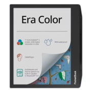 фото Электронная книга PocketBook PB700K3-1-WW