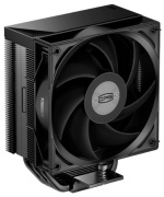 фото Кулер  PCCooler RT500 TC