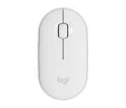 фото Мышь Logitech Pebble M350