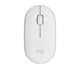 фото Мышь беспроводная Logitech Pebble M350 в Казани