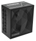 фото Блок питания ATX Lian Li SX0850P