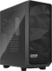 фото Корпус ATX Fractal Design MESHIFY 2 COMPACT LIGHT TG