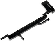 фото Запчасть Kyocera 302YK08160