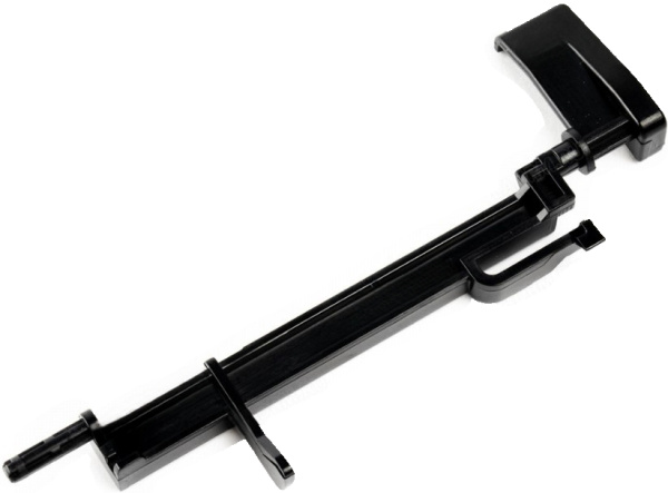 фото Запчасть  Kyocera 302YK08160 в Красноярске