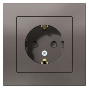 фото Розетка Systeme Electric ATN000644