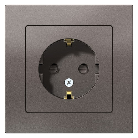 фото Розетка  Systeme Electric ATN000644 в Екатеринбурге