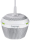фото Микрофон  BIAMP Parle/TesiraTCM-1EX(White) в Красноярске