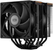 фото Кулер PCCooler RT620 BK