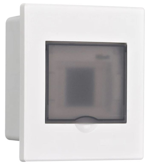 Изображение товара Щит распределительный DEKraft 31060DEK с защитой IP41