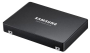 фото Накопитель SSD Samsung MZILT3T8HBLS-00007 (УЦЕНЕННЫЙ)