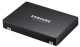 фото Накопитель SSD 2.5