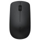 фото Мышь Wireless Rapoo M20PLUS-BL в Уфе
