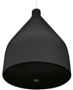 фото Громкоговоритель  Ecler DROP6BK