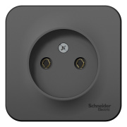 фото Розетка Systeme Electric BLNRA000116