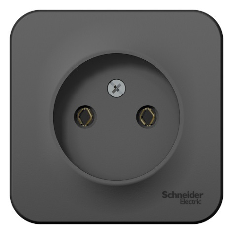 фото Розетка  Systeme Electric BLNRA000116 в Самаре