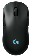 фото Мышь Logitech G Pro 2