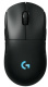 фото Мышь Wireless Logitech G Pro 2 в Уфе