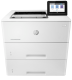 фото Принтер лазерный черно-белый HP LaserJet Enterprise M507x