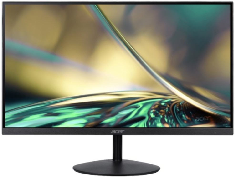 Монитор Acer SA272UP1bmipx