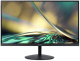 фото Монитор 27" Acer SA272UP1bmipx в Казани
