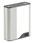 фото Стабилизатор  Бастион TEPLOCOM ST-555-И