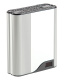 фото Стабилизатор  Бастион TEPLOCOM ST-555-И
