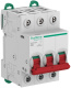 фото Рубильник  Systeme Electric S9S40325 в Красноярске
