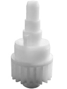 фото Шестерня  Kyocera 302M231281