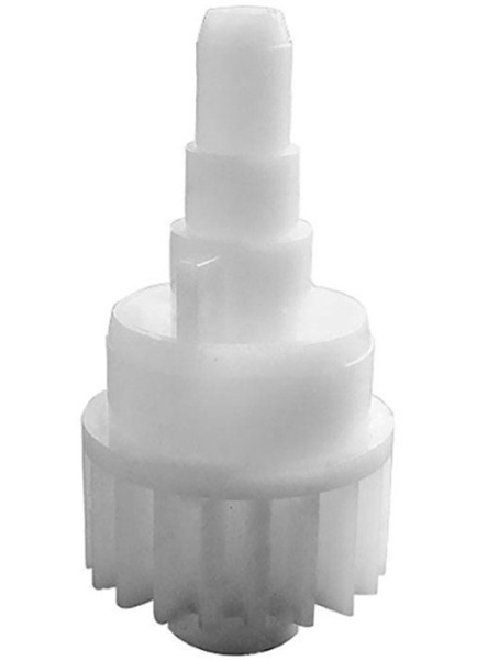 Изображение товара Шестерня Kyocera 302M231281 оригинальная запчасть для техники Kyocera