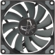 фото Вентилятор для корпуса Scythe Kaze Flex 92 Slim PWM