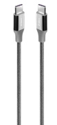 фото Кабель  TTEC 2DK52UG