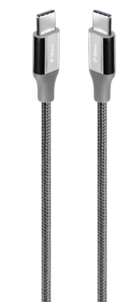 Изображение товара Кабель TTEC 2DK52UG