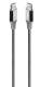 фото Кабель  TTEC 2DK52UG